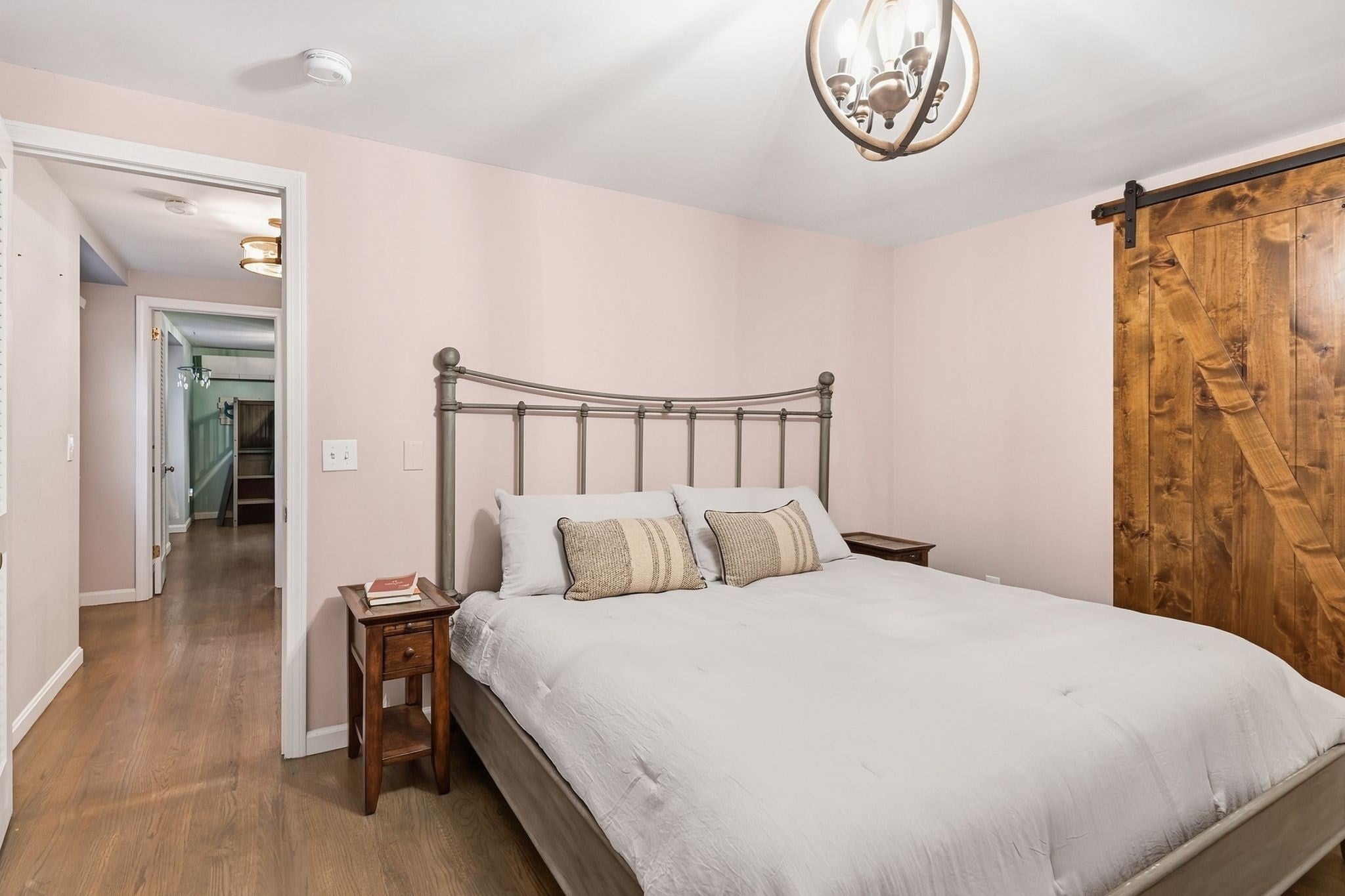 218 Heatherstone Rd, Amherst, MA, 218 Heatherstone Rd, Amherst, MA Photo #22