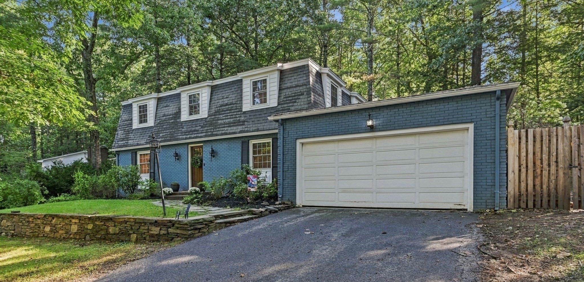 218 Heatherstone Rd, Amherst, MA, 218 Heatherstone Rd, Amherst, MA Photo #3
