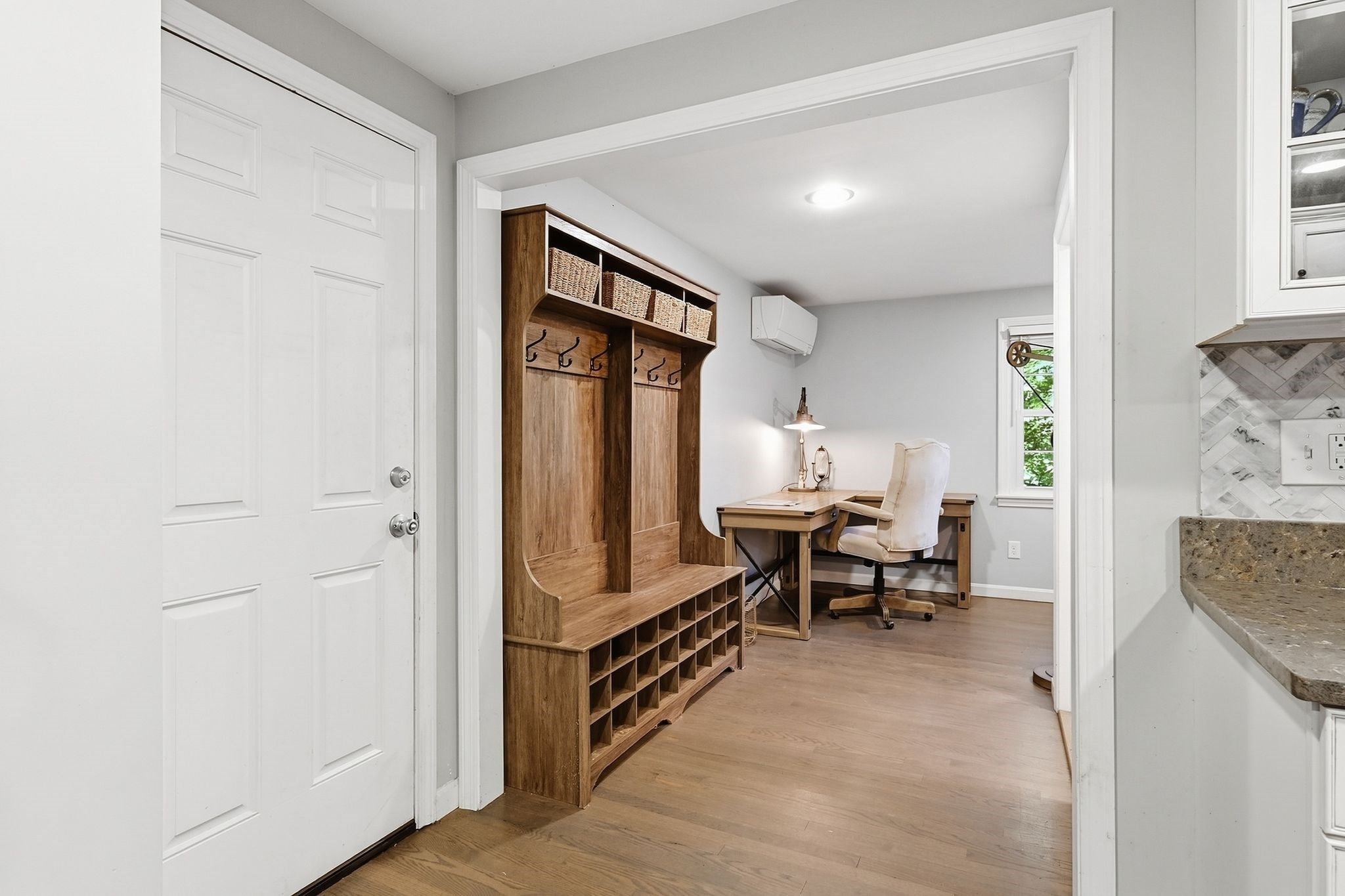 218 Heatherstone Rd, Amherst, MA, 218 Heatherstone Rd, Amherst, MA Photo #17