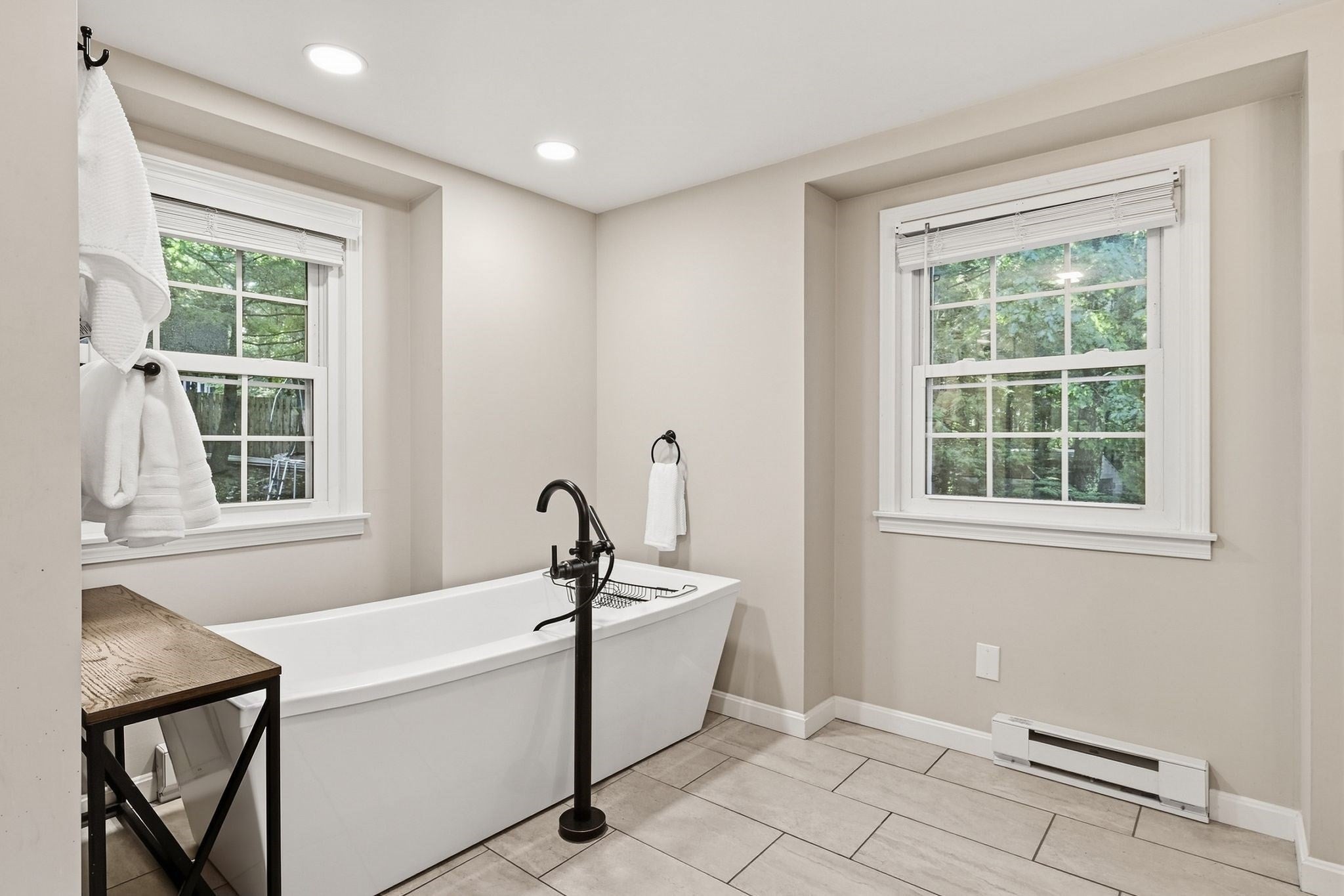 218 Heatherstone Rd, Amherst, MA, 218 Heatherstone Rd, Amherst, MA Photo #25