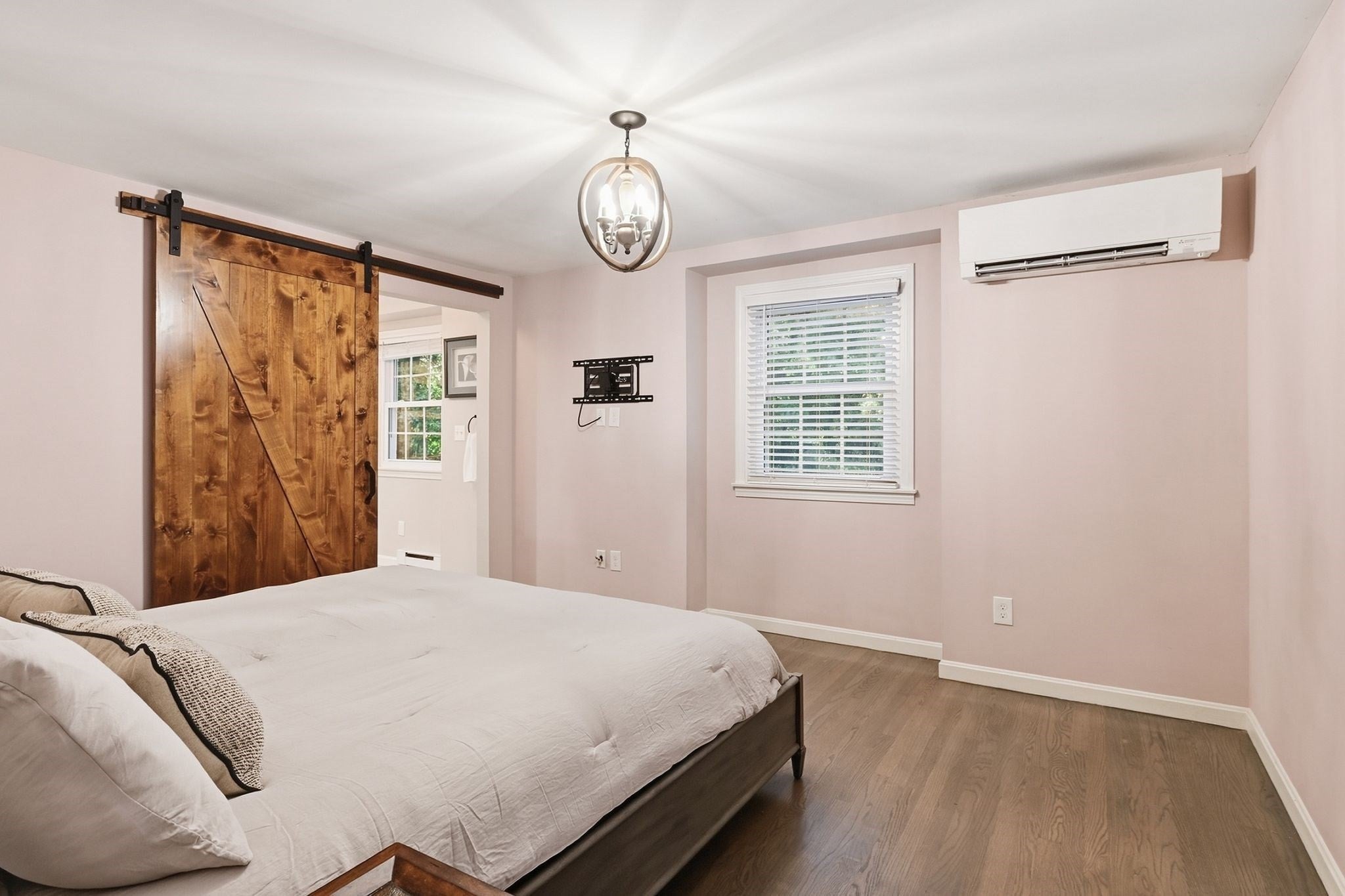 218 Heatherstone Rd, Amherst, MA, 218 Heatherstone Rd, Amherst, MA Photo #21