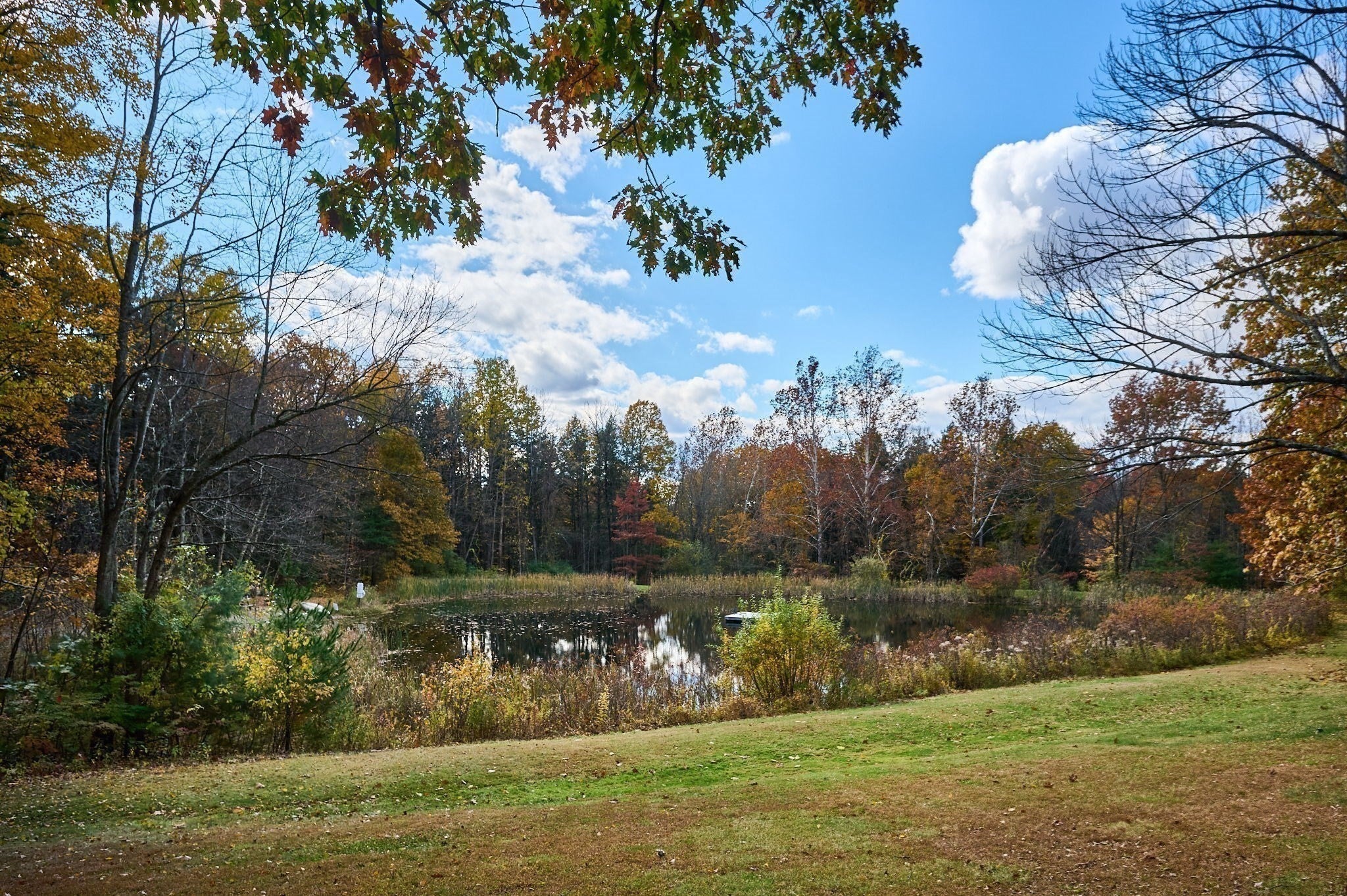 218 Heatherstone Rd, Amherst, MA, 218 Heatherstone Rd, Amherst, MA Photo #41
