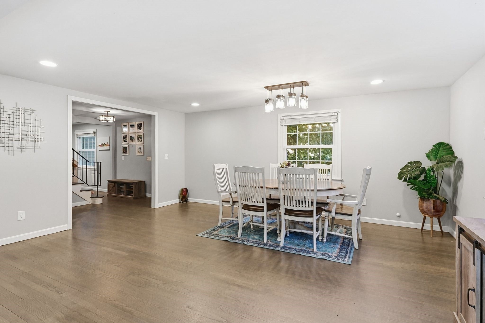 218 Heatherstone Rd, Amherst, MA, 218 Heatherstone Rd, Amherst, MA Photo #7