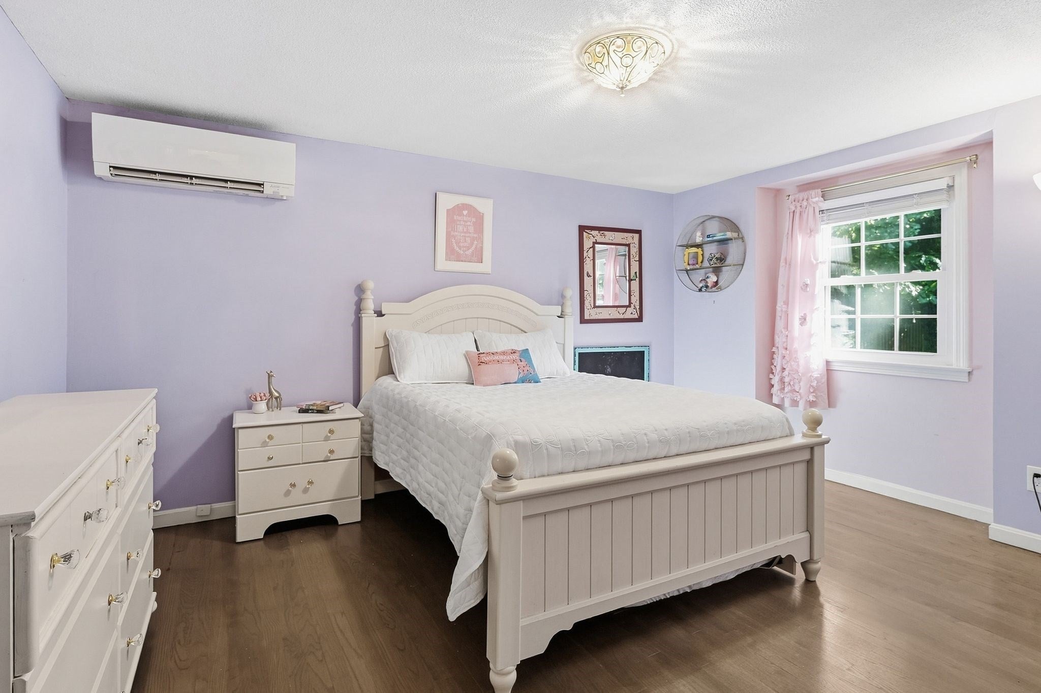 218 Heatherstone Rd, Amherst, MA, 218 Heatherstone Rd, Amherst, MA Photo #31