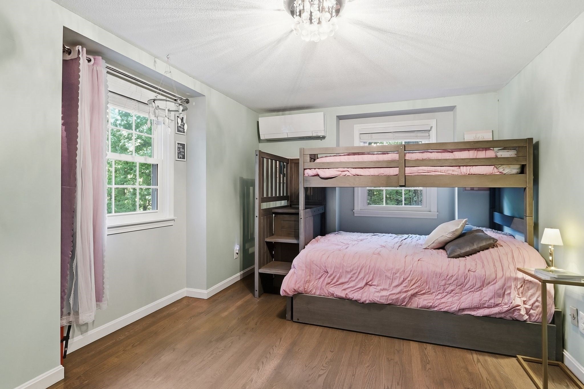 218 Heatherstone Rd, Amherst, MA, 218 Heatherstone Rd, Amherst, MA Photo #28
