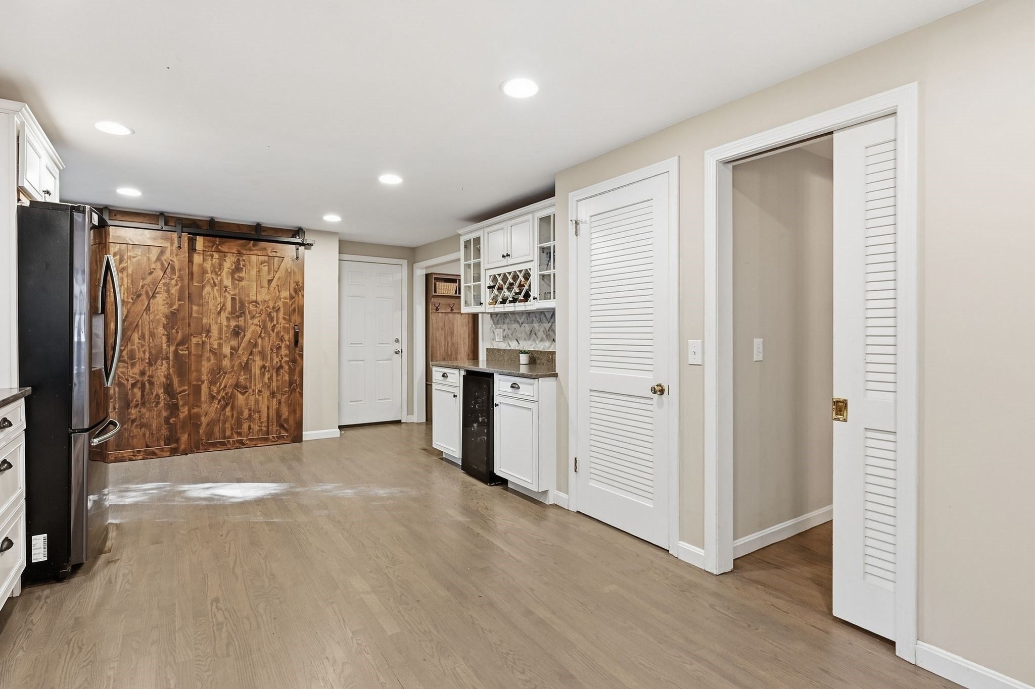 218 Heatherstone Rd, Amherst, MA, 218 Heatherstone Rd, Amherst, MA Photo #16
