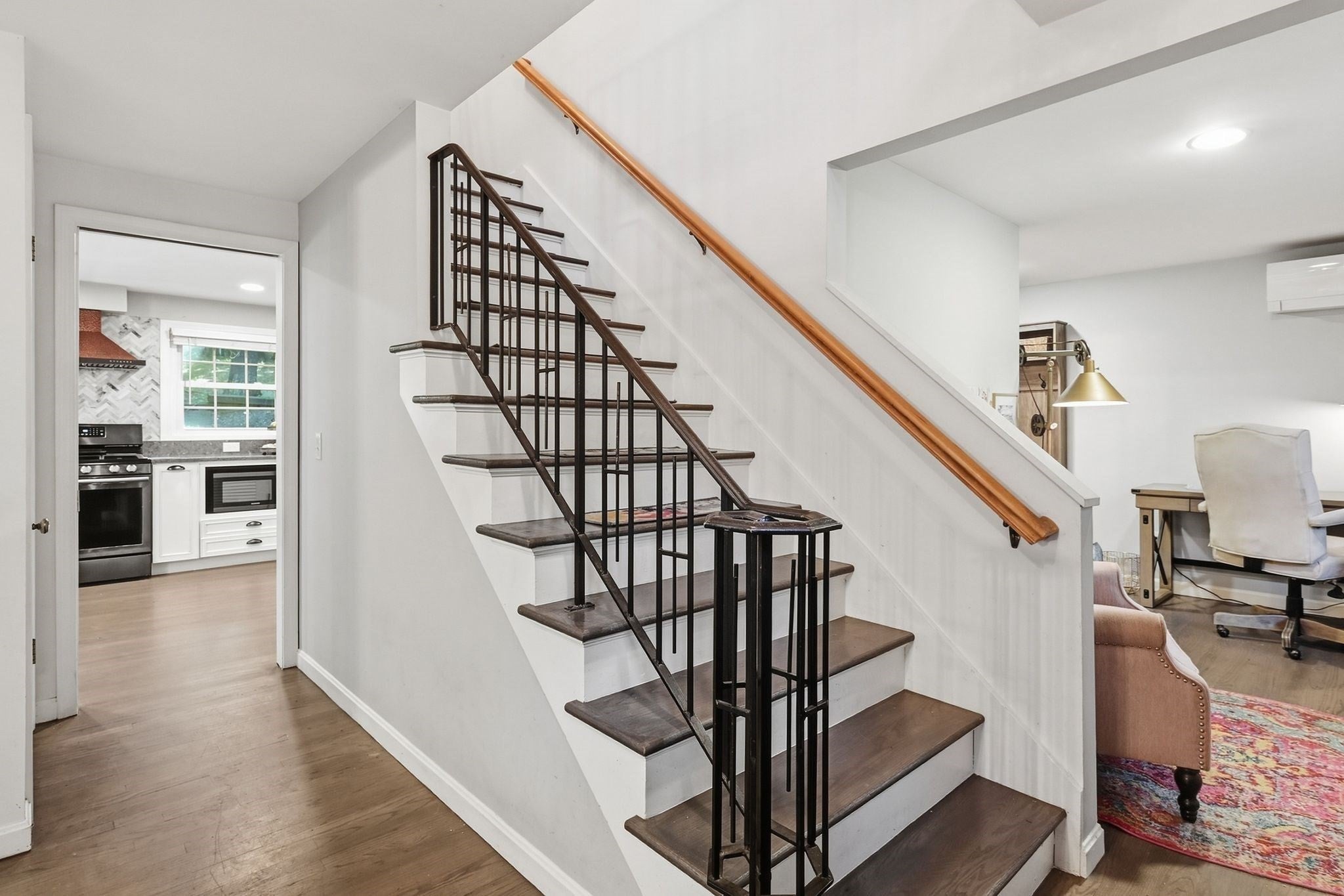 218 Heatherstone Rd, Amherst, MA, 218 Heatherstone Rd, Amherst, MA Photo #5
