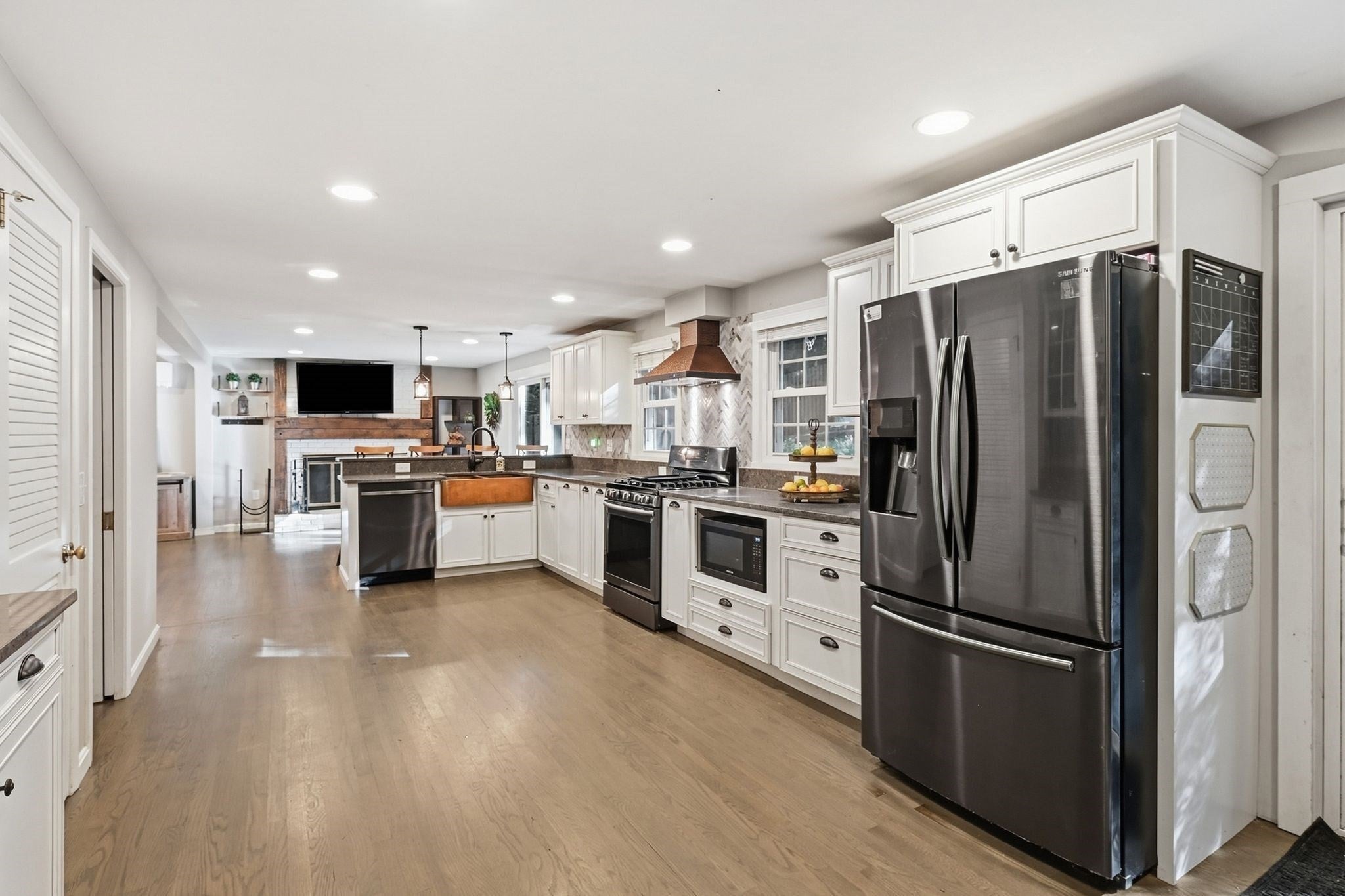 218 Heatherstone Rd, Amherst, MA, 218 Heatherstone Rd, Amherst, MA Photo #13