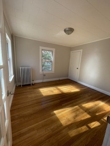 9 A St