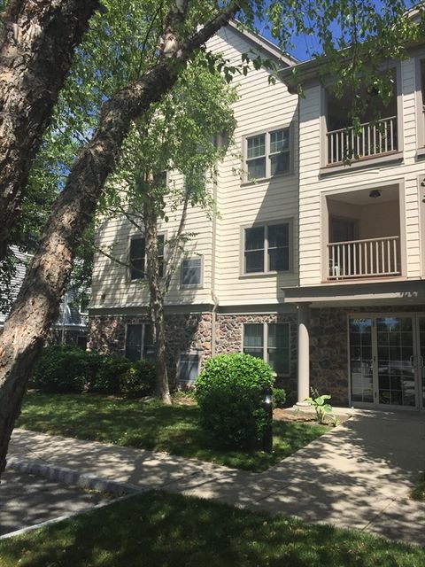 Photo of 1044 Victoria St #B-29, New Bedford, MA 02745 (MLS # 73483822)