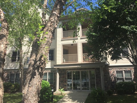 Photo of 1044 Victoria St #B-29, New Bedford, MA 02745 (MLS # 73483822)