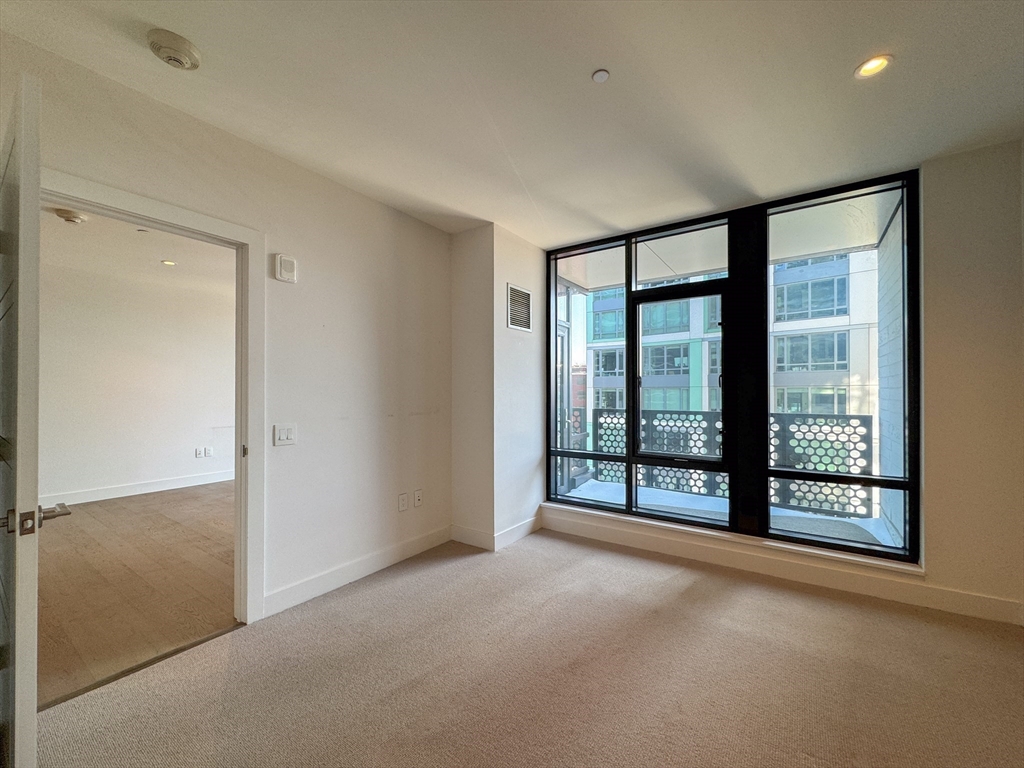 40 Traveler St 507