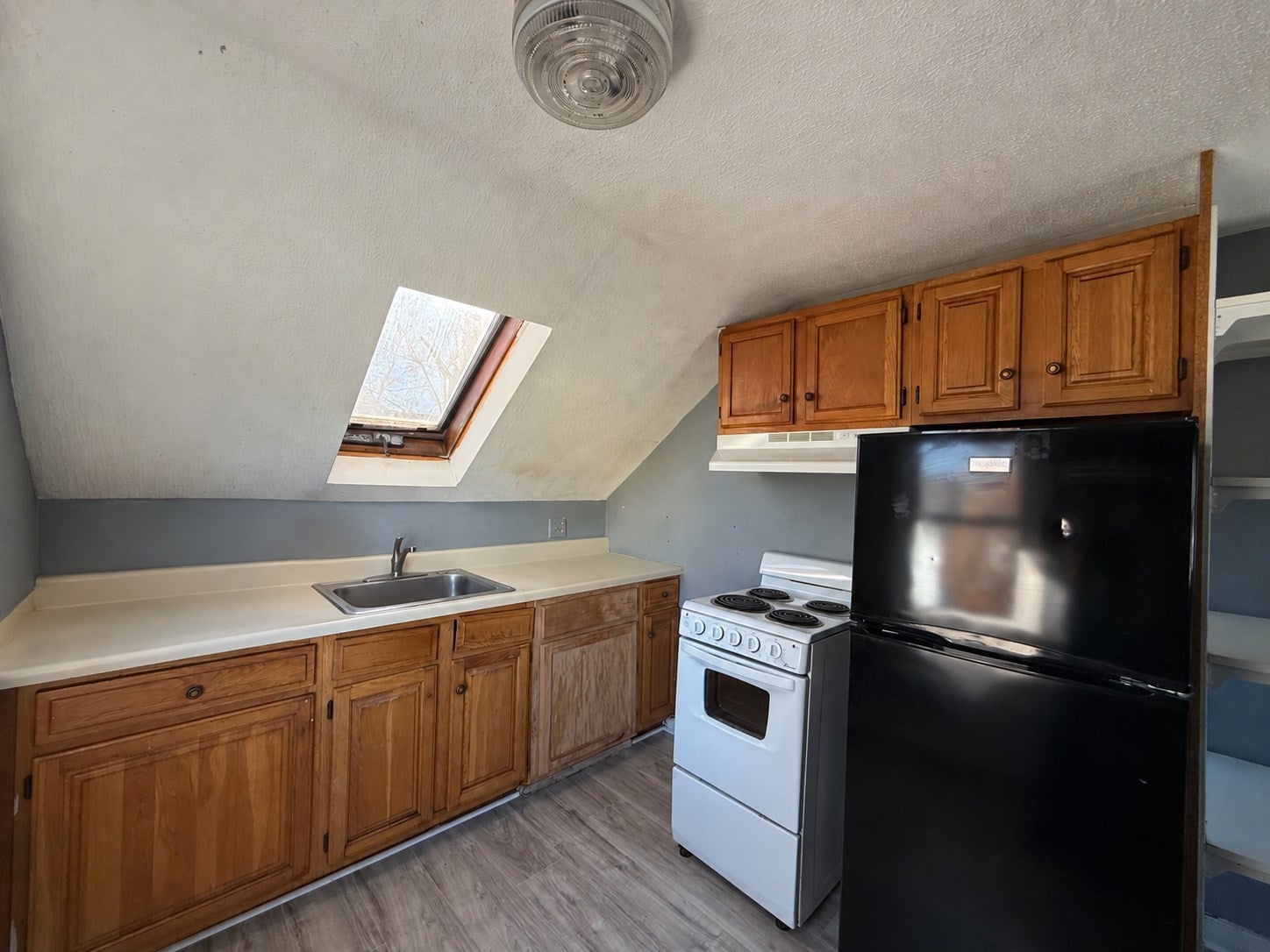 Photo of 144 Franklin St, Framingham, MA