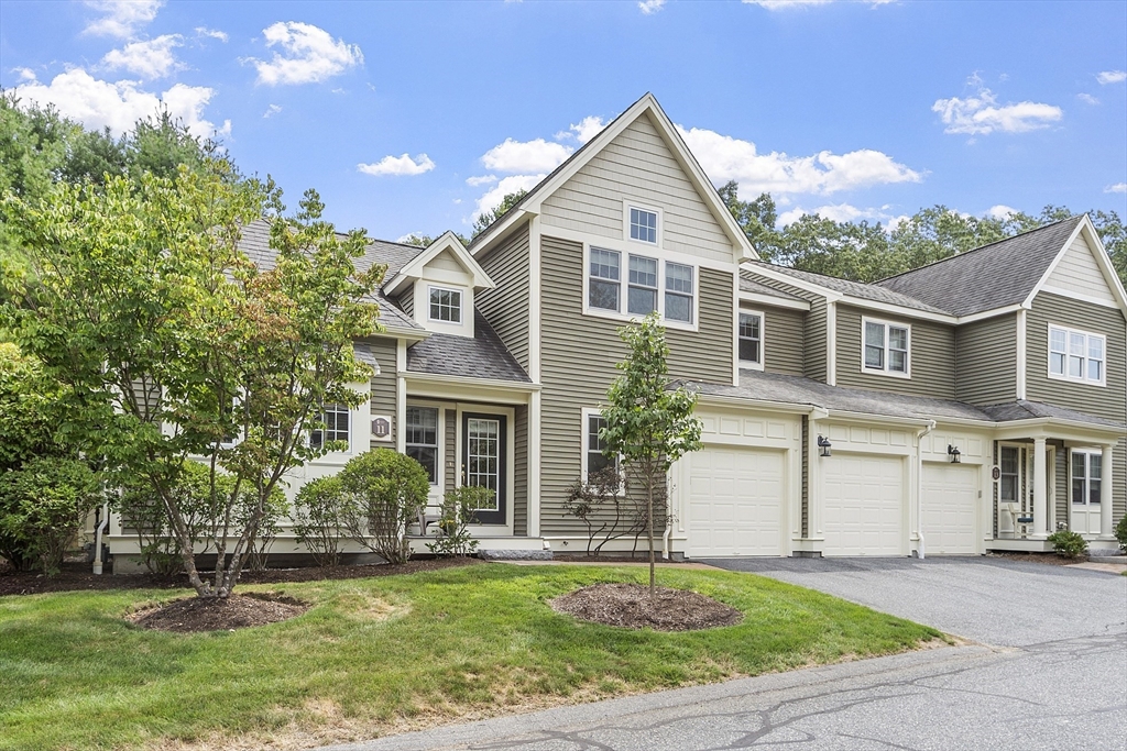 11 Cole Dr 11