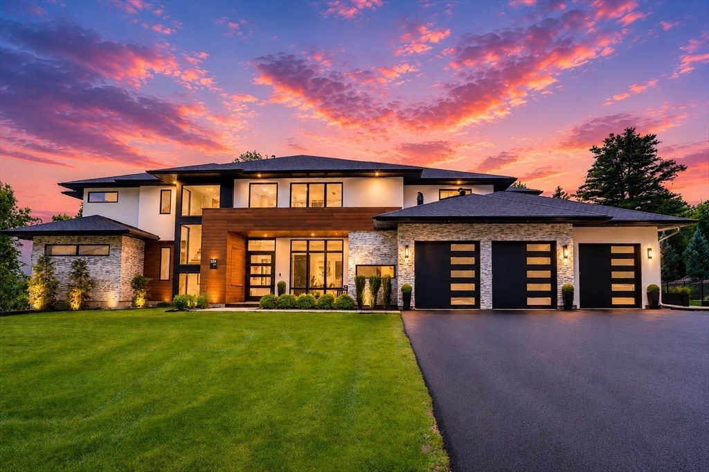 556 Middle Road