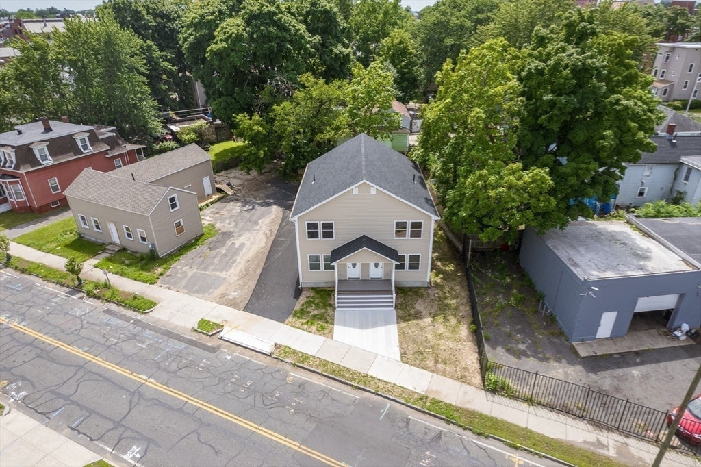 144-146 Magazine St, Springfield, MA, 144-146 Magazine St, Springfield, MA Photo #21