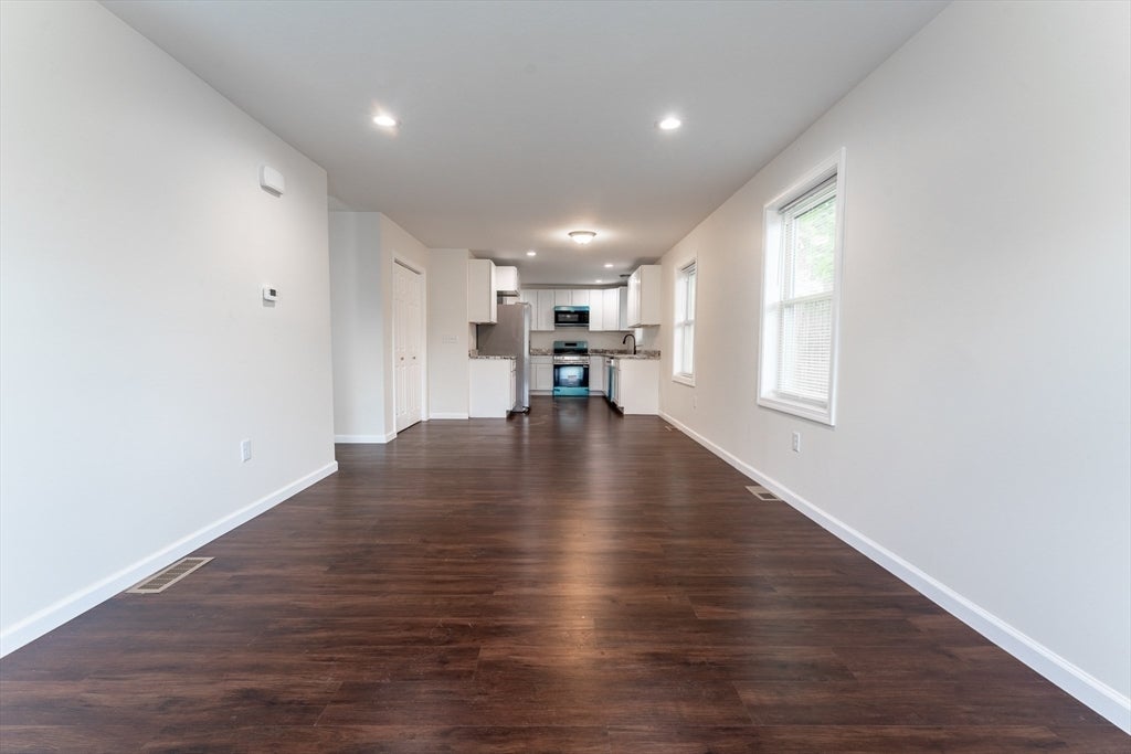 144-146 Magazine St