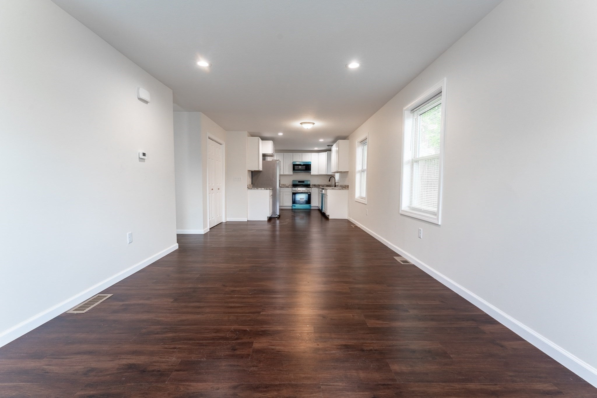 144-146 Magazine St