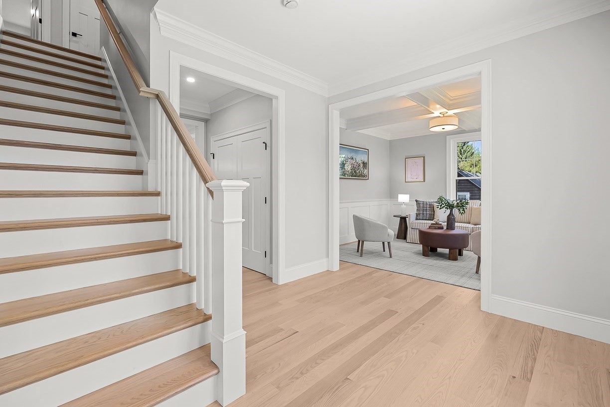 23 Wareland Rd, Wellesley, MA, 23 Wareland Rd, Wellesley, MA Photo #12