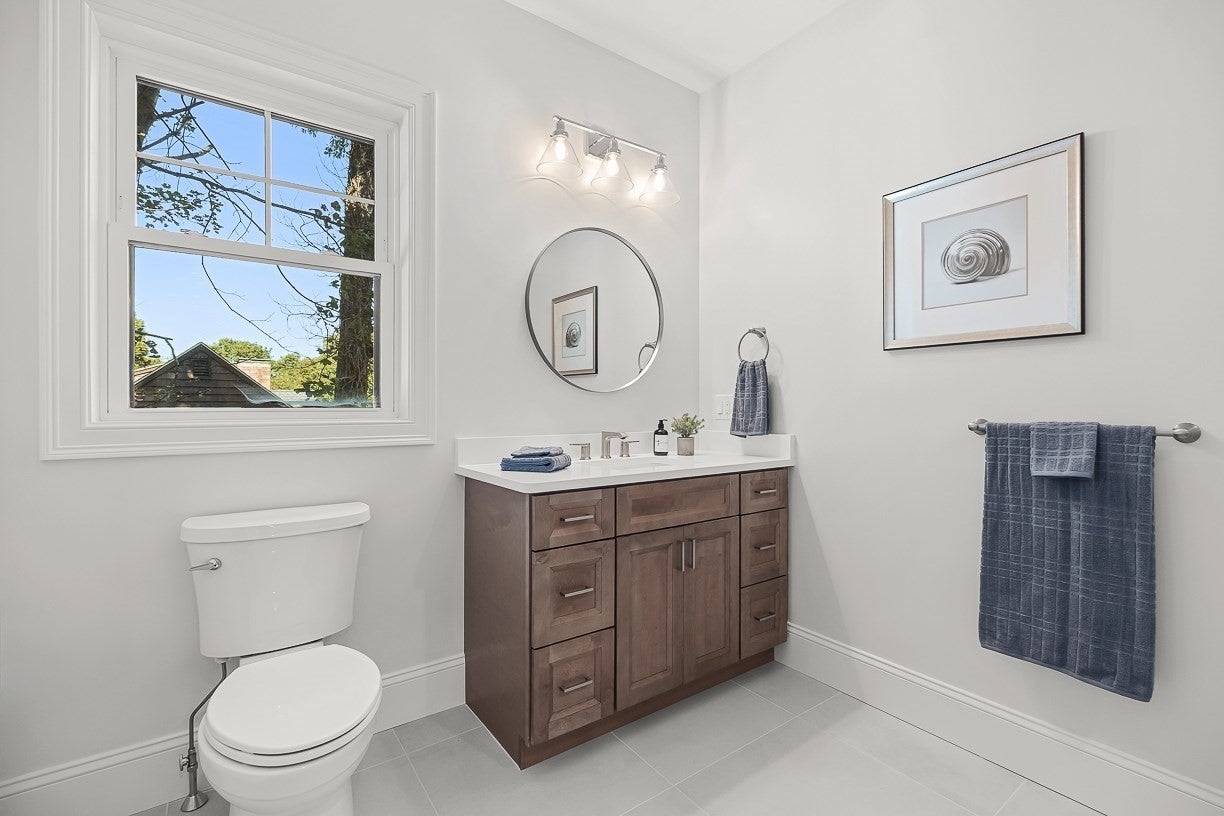 23 Wareland Rd, Wellesley, MA, 23 Wareland Rd, Wellesley, MA Photo #11