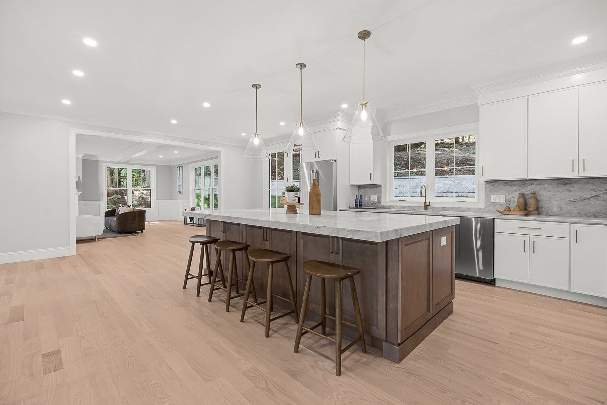 23 Wareland Rd, Wellesley, MA, 23 Wareland Rd, Wellesley, MA Photo #7