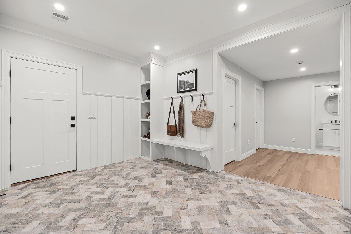 23 Wareland Rd, Wellesley, MA, 23 Wareland Rd, Wellesley, MA Photo #26