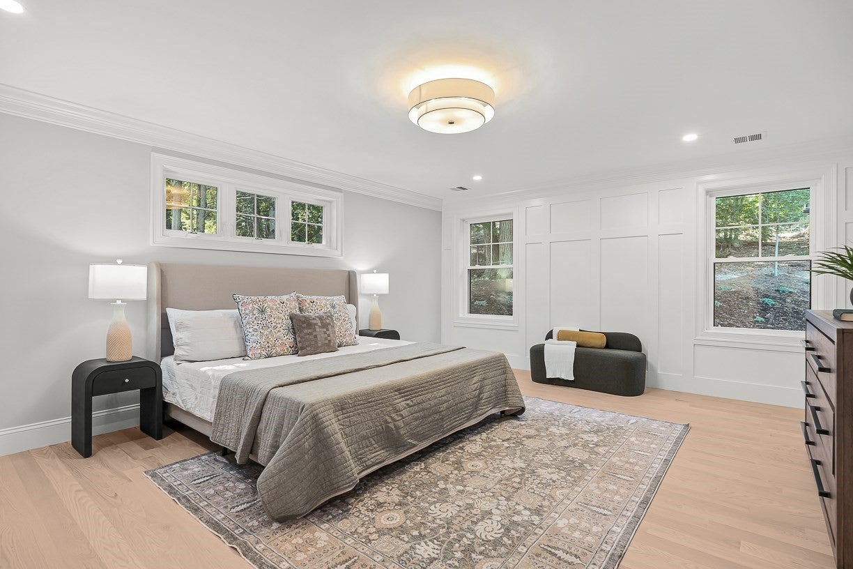 23 Wareland Rd, Wellesley, MA, 23 Wareland Rd, Wellesley, MA Photo #13