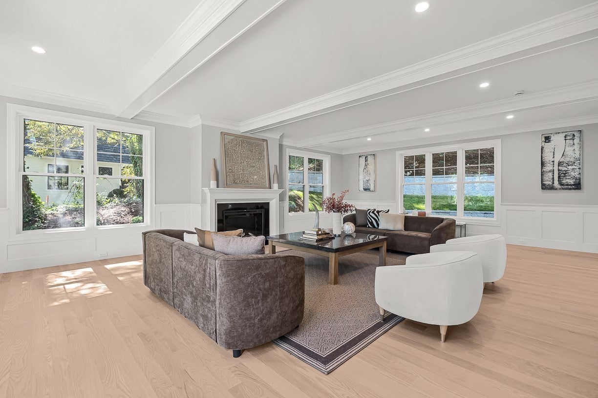 23 Wareland Rd, Wellesley, MA, 23 Wareland Rd, Wellesley, MA Photo #8