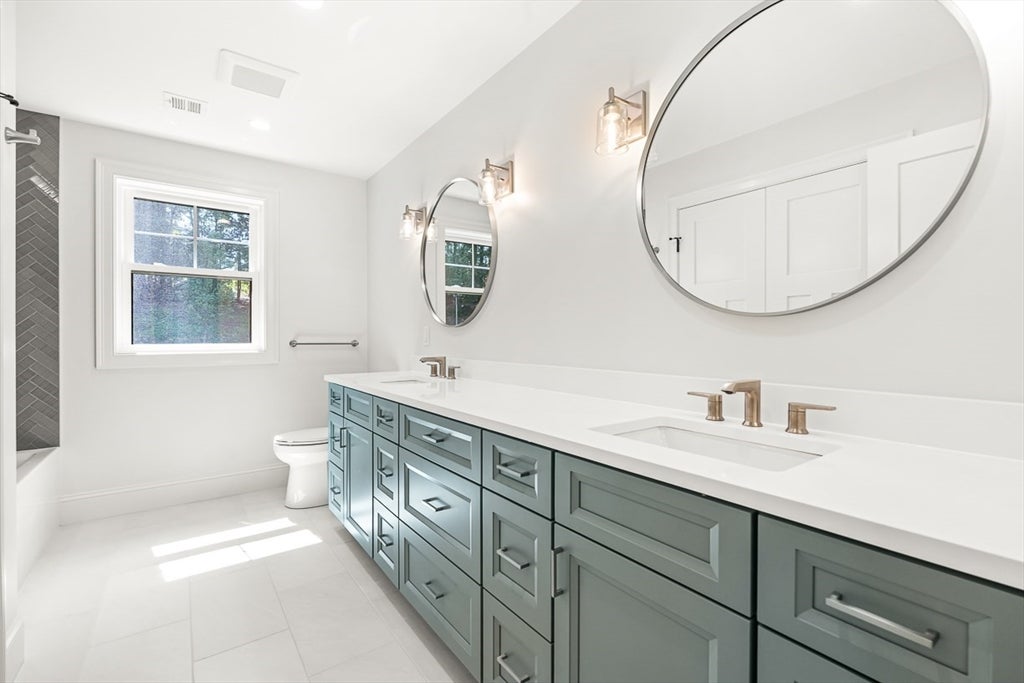 23 Wareland Rd, Wellesley, MA Photo #11