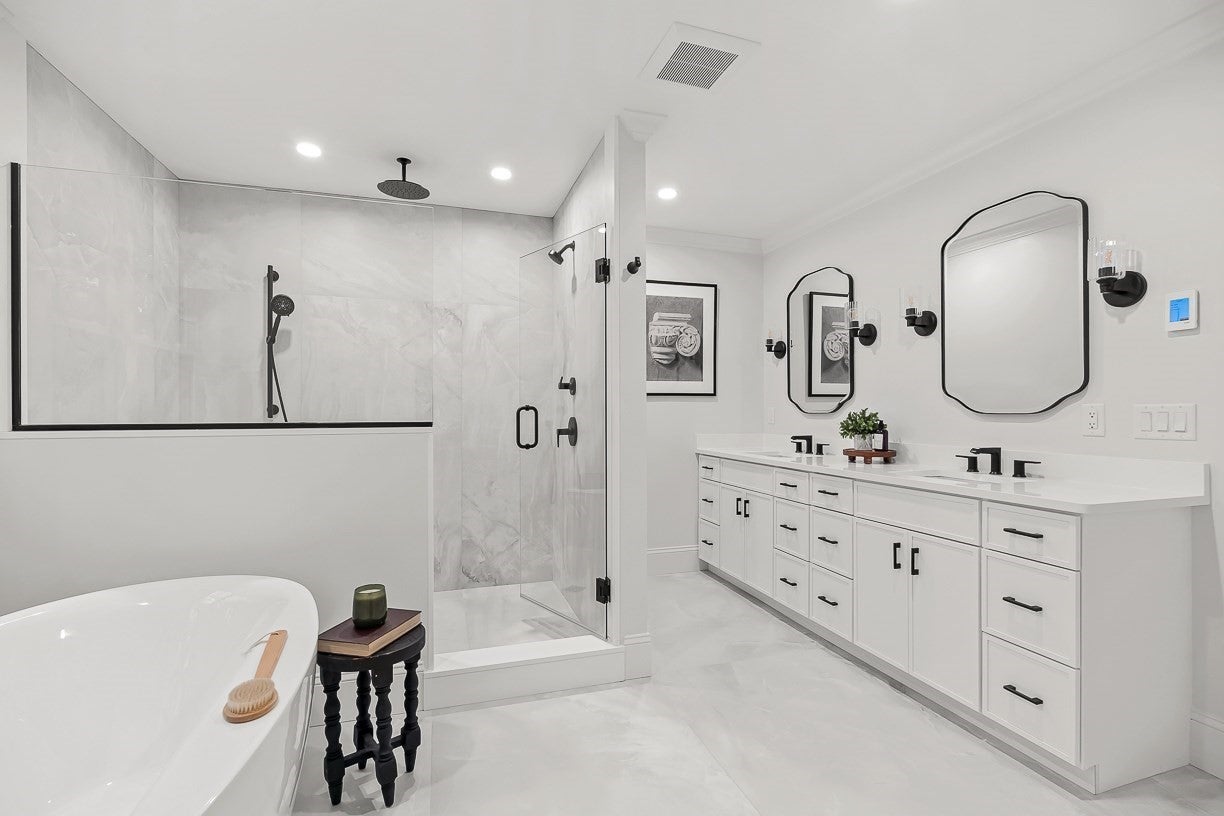 23 Wareland Rd, Wellesley, MA, 23 Wareland Rd, Wellesley, MA Photo #16