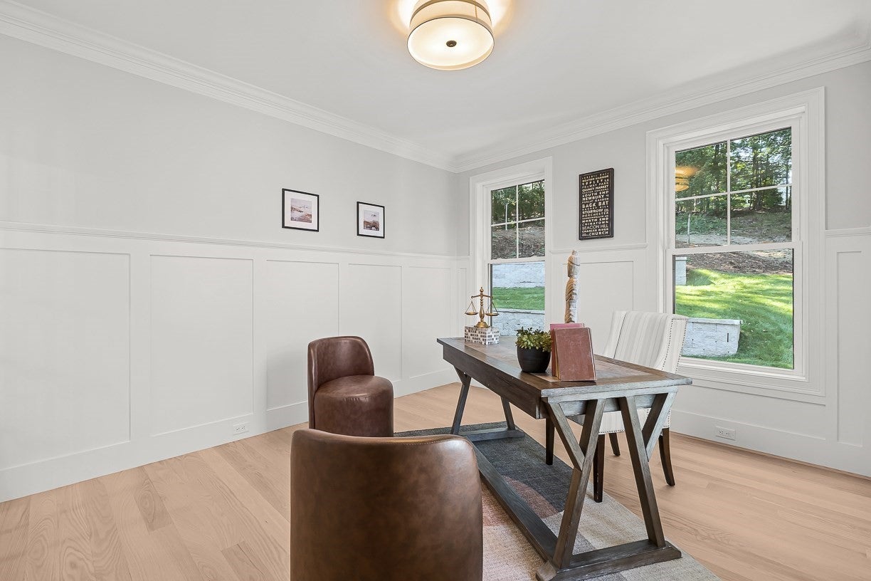 23 Wareland Rd, Wellesley, MA, 23 Wareland Rd, Wellesley, MA Photo #10