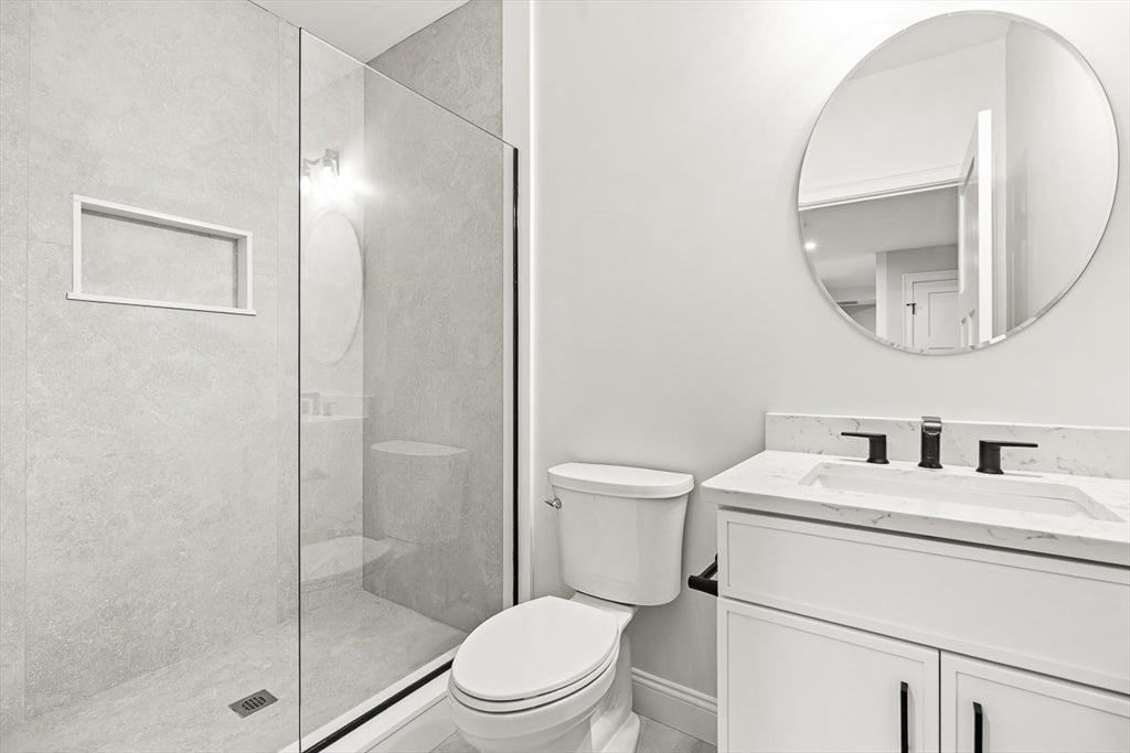 23 Wareland Rd, Wellesley, MA Photo #16