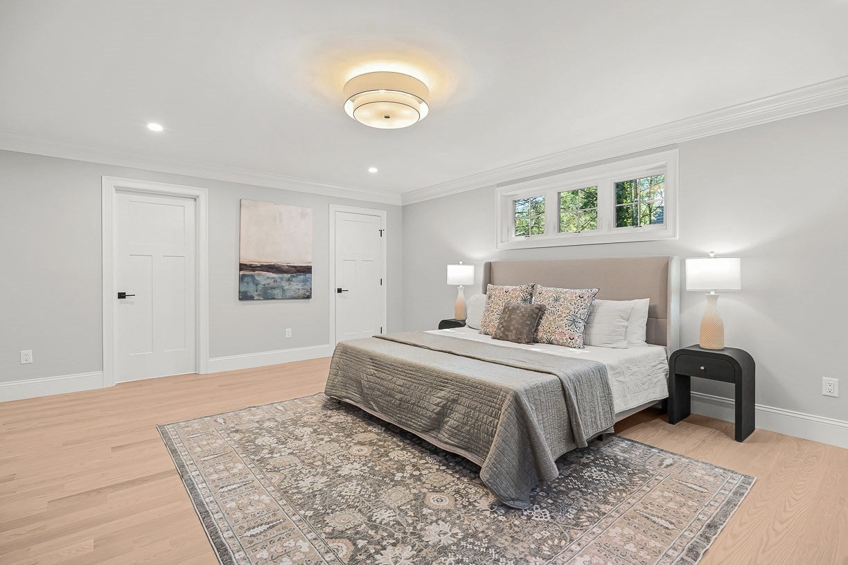 23 Wareland Rd, Wellesley, MA, 23 Wareland Rd, Wellesley, MA Photo #15
