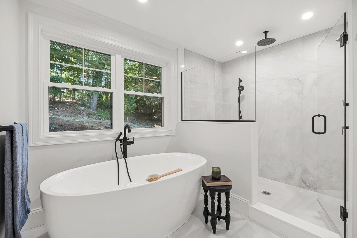 23 Wareland Rd, Wellesley, MA, 23 Wareland Rd, Wellesley, MA Photo #17