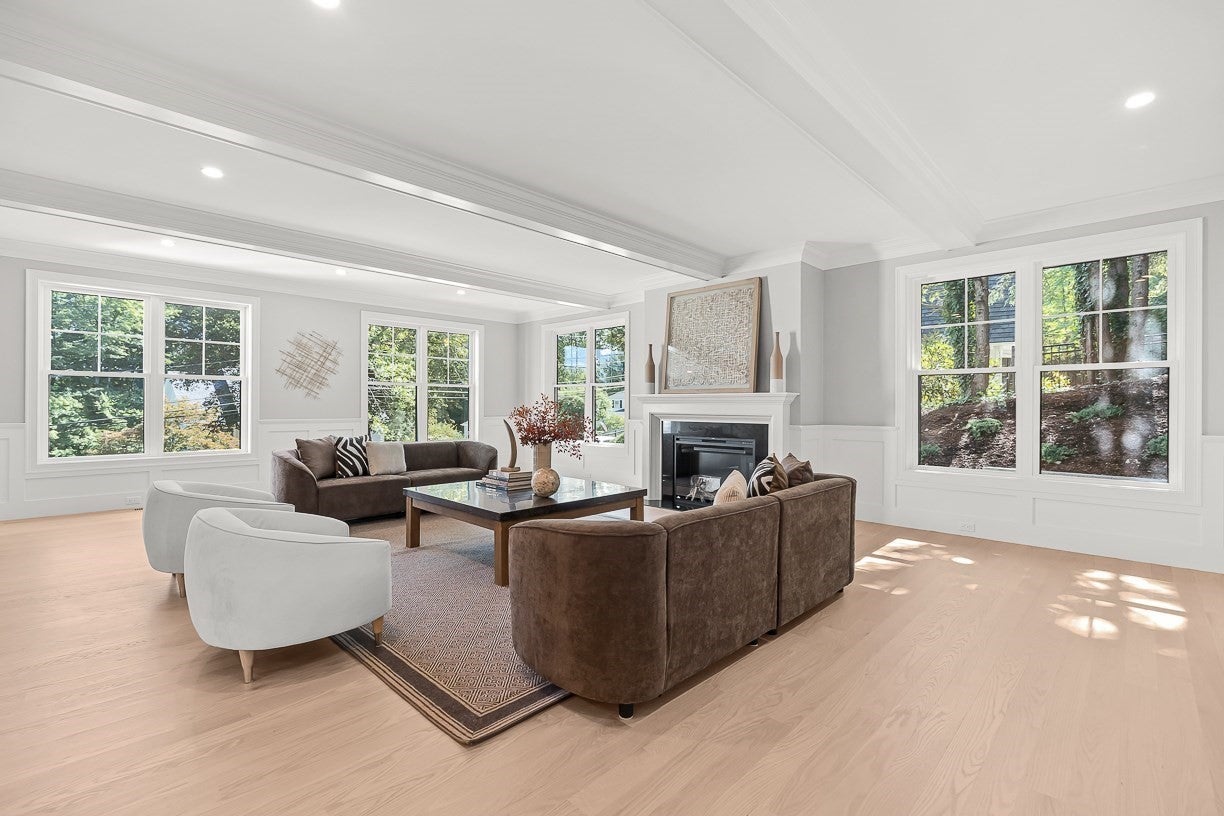 23 Wareland Rd, Wellesley, MA, 23 Wareland Rd, Wellesley, MA Photo #9