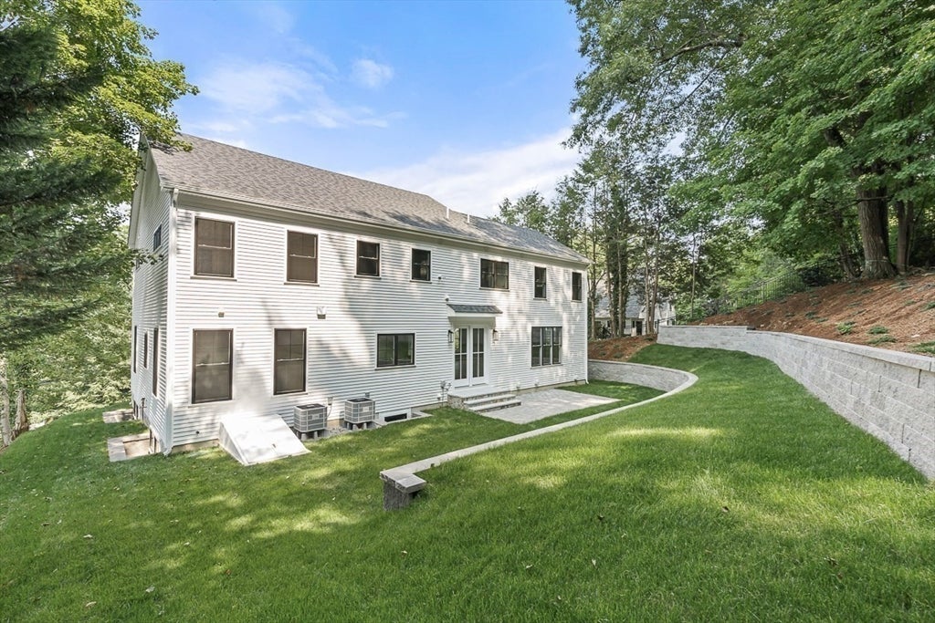 23 Wareland Rd, Wellesley, MA Photo #20