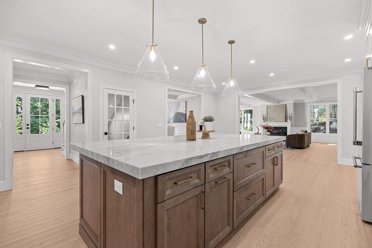 23 Wareland Rd, Wellesley, MA, 23 Wareland Rd, Wellesley, MA Photo #6