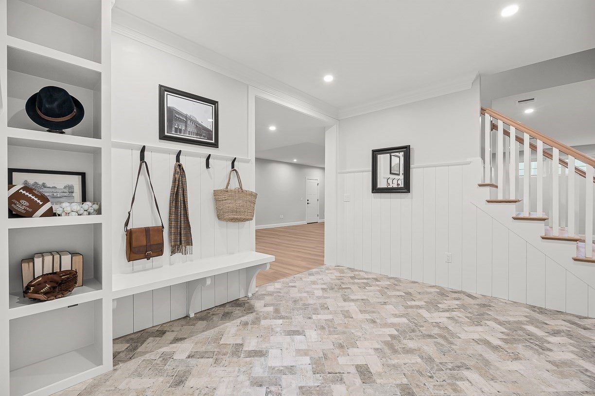 23 Wareland Rd, Wellesley, MA, 23 Wareland Rd, Wellesley, MA Photo #27