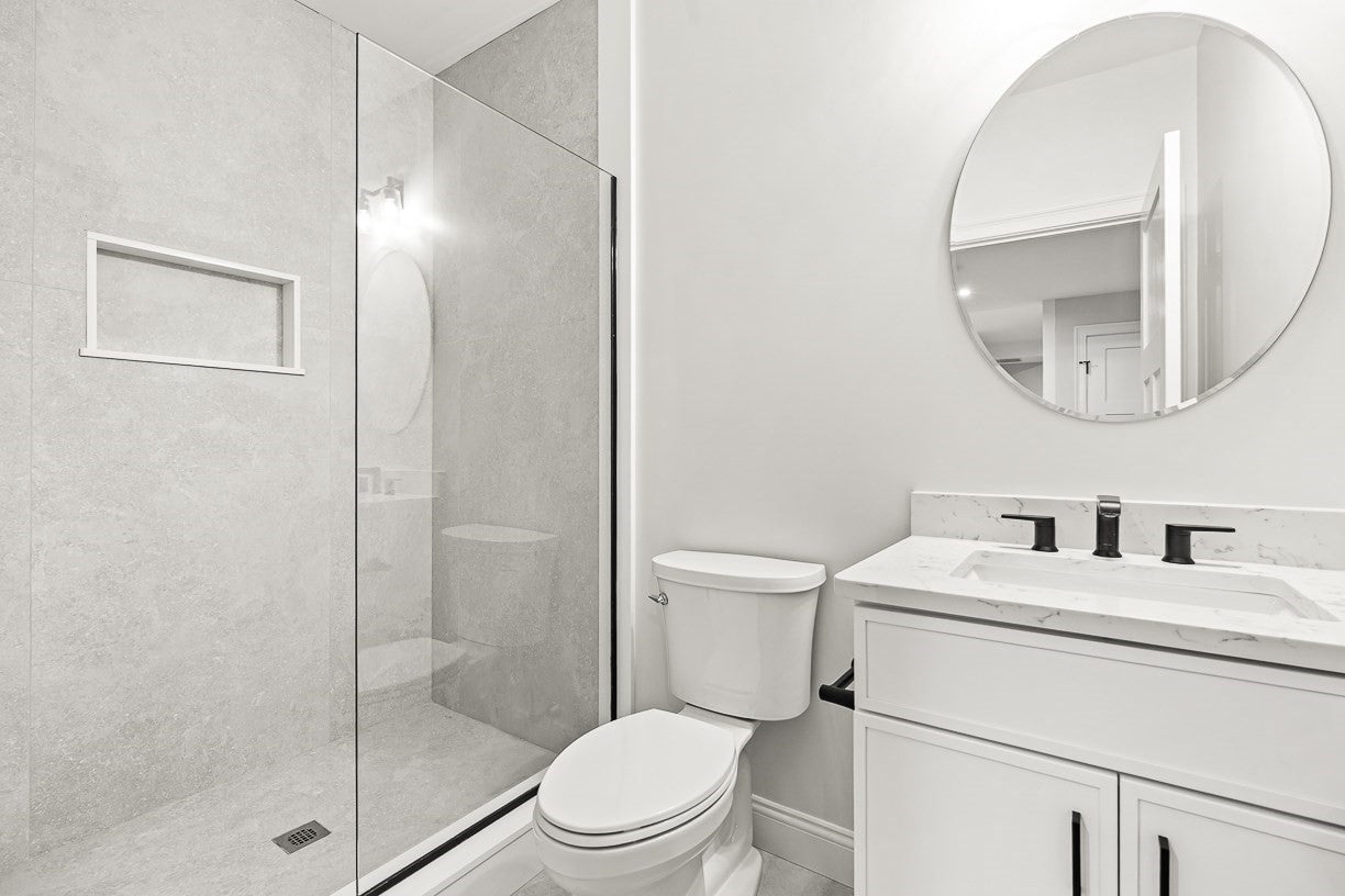 23 Wareland Rd, Wellesley, MA, 23 Wareland Rd, Wellesley, MA Photo #24