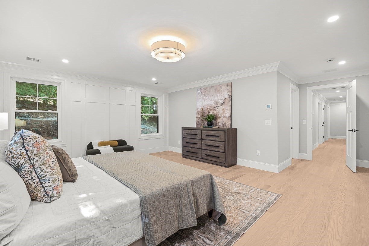 23 Wareland Rd, Wellesley, MA, 23 Wareland Rd, Wellesley, MA Photo #14