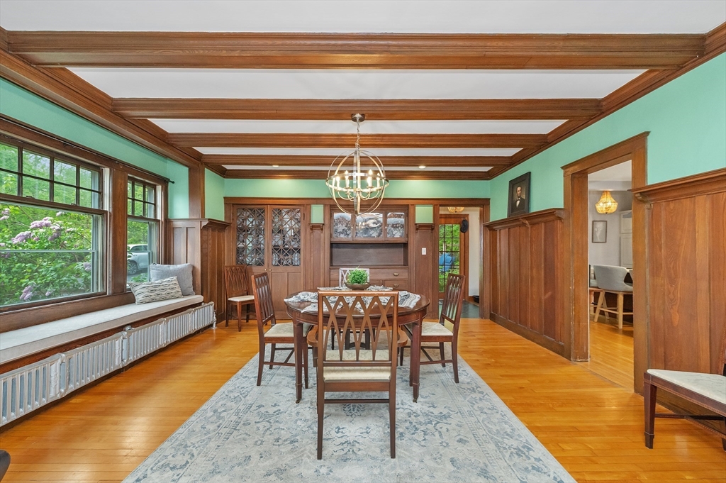12 Newton Rd