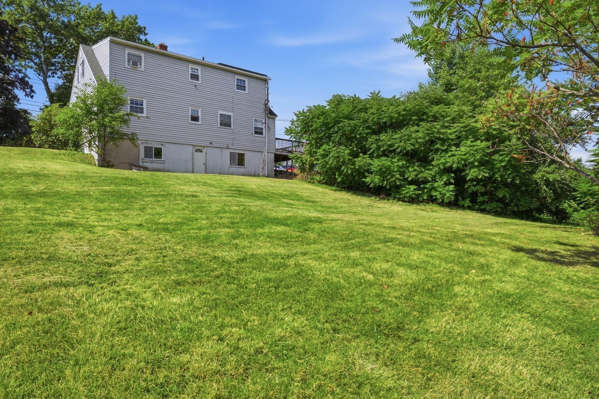 25 Bixby Rd, Spencer, MA Photo #33