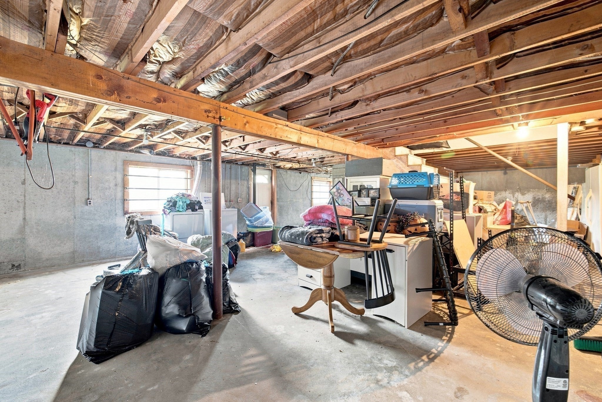 25 Bixby Rd, Spencer, MA Photo #29