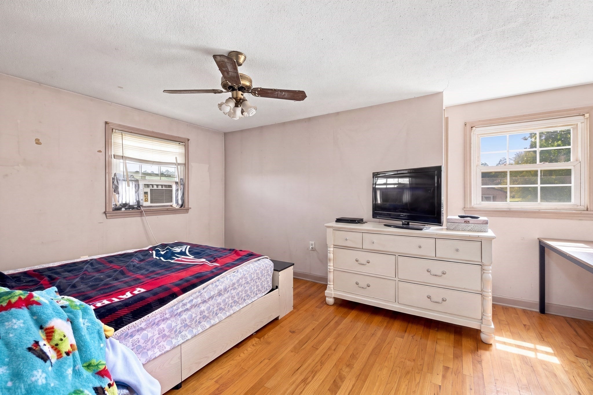 25 Bixby Rd, Spencer, MA Photo #28