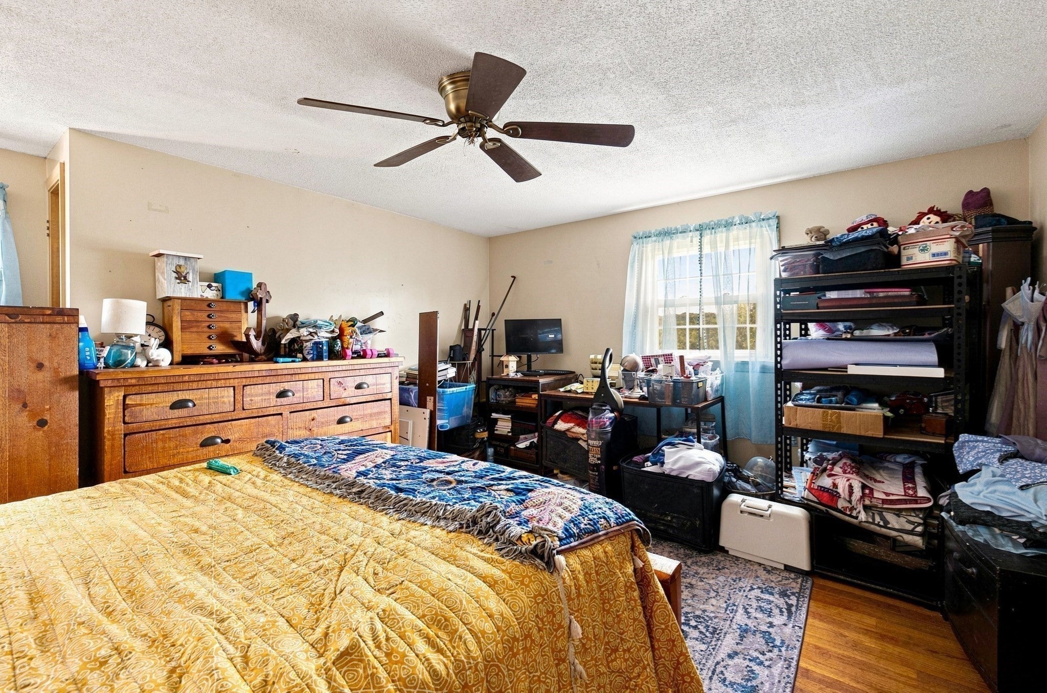 25 Bixby Rd, Spencer, MA Photo #23