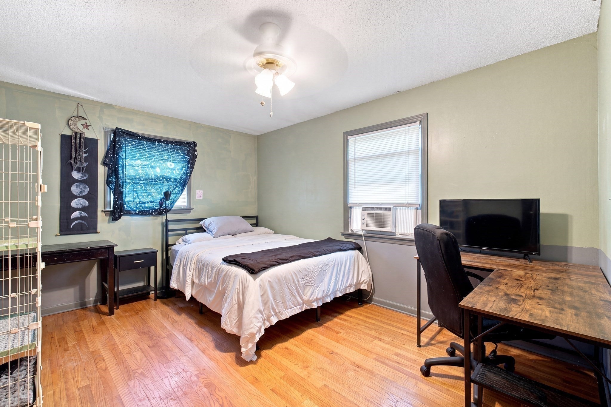 25 Bixby Rd, Spencer, MA Photo #16