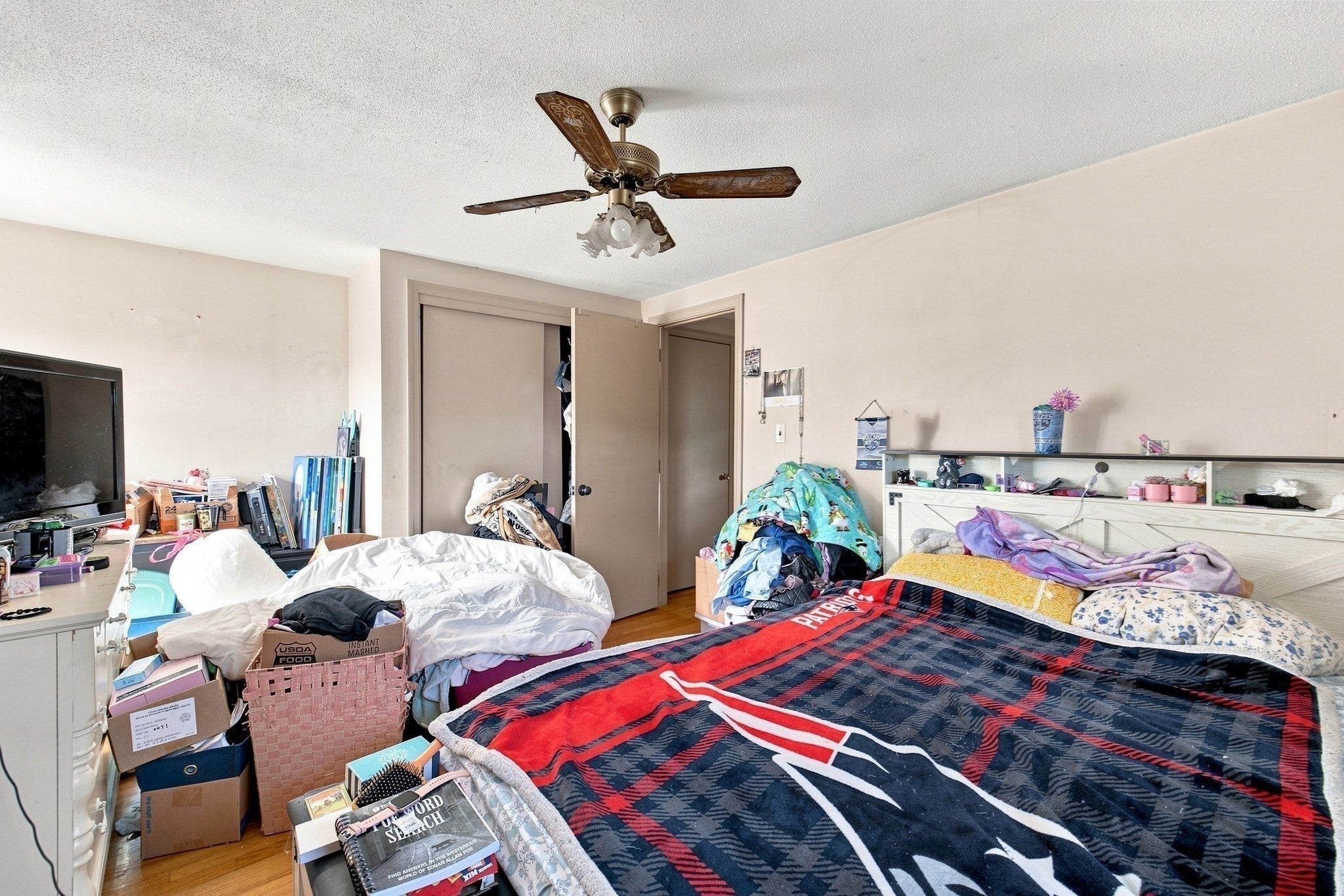 25 Bixby Rd, Spencer, MA Photo #26