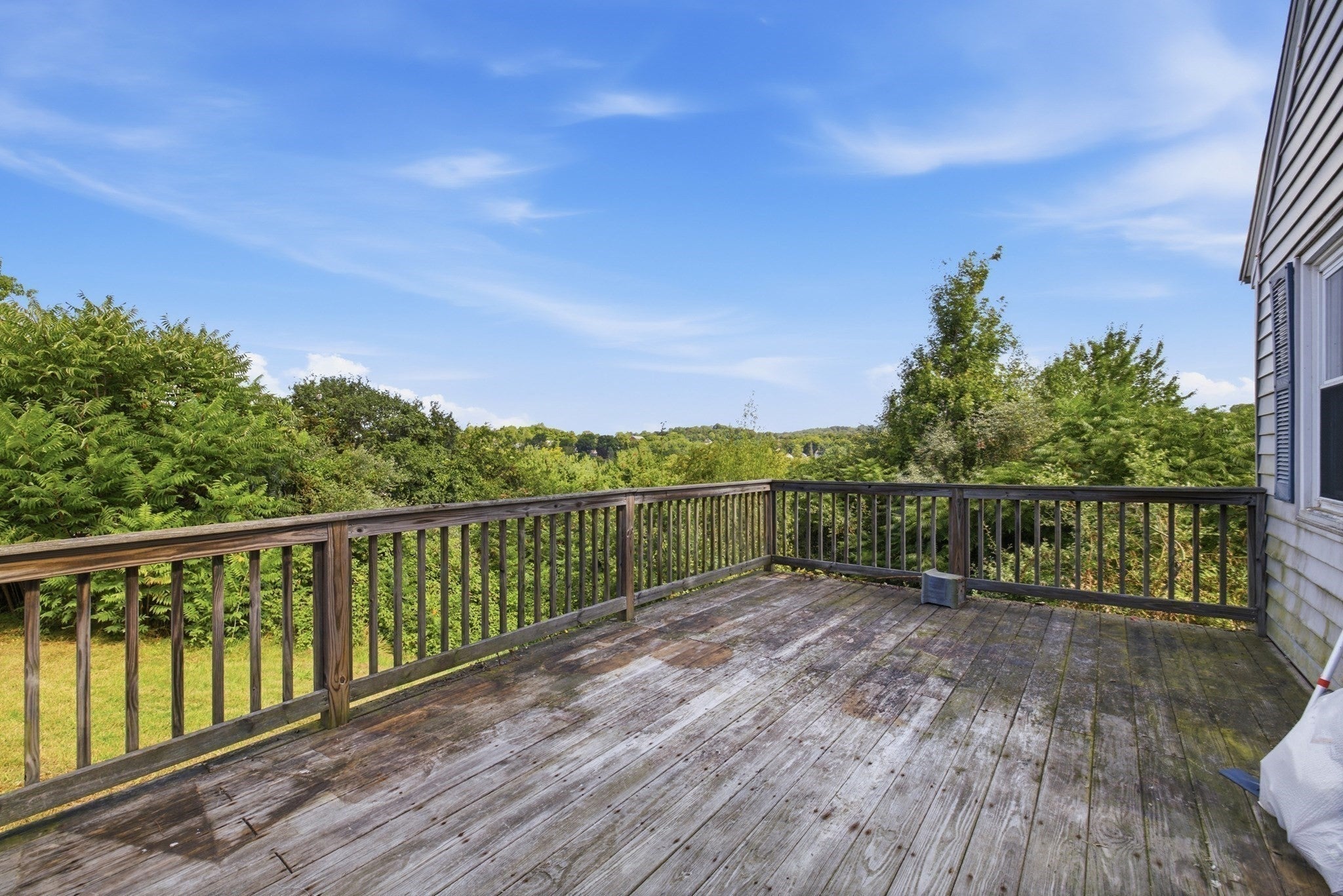 25 Bixby Rd, Spencer, MA Photo #32