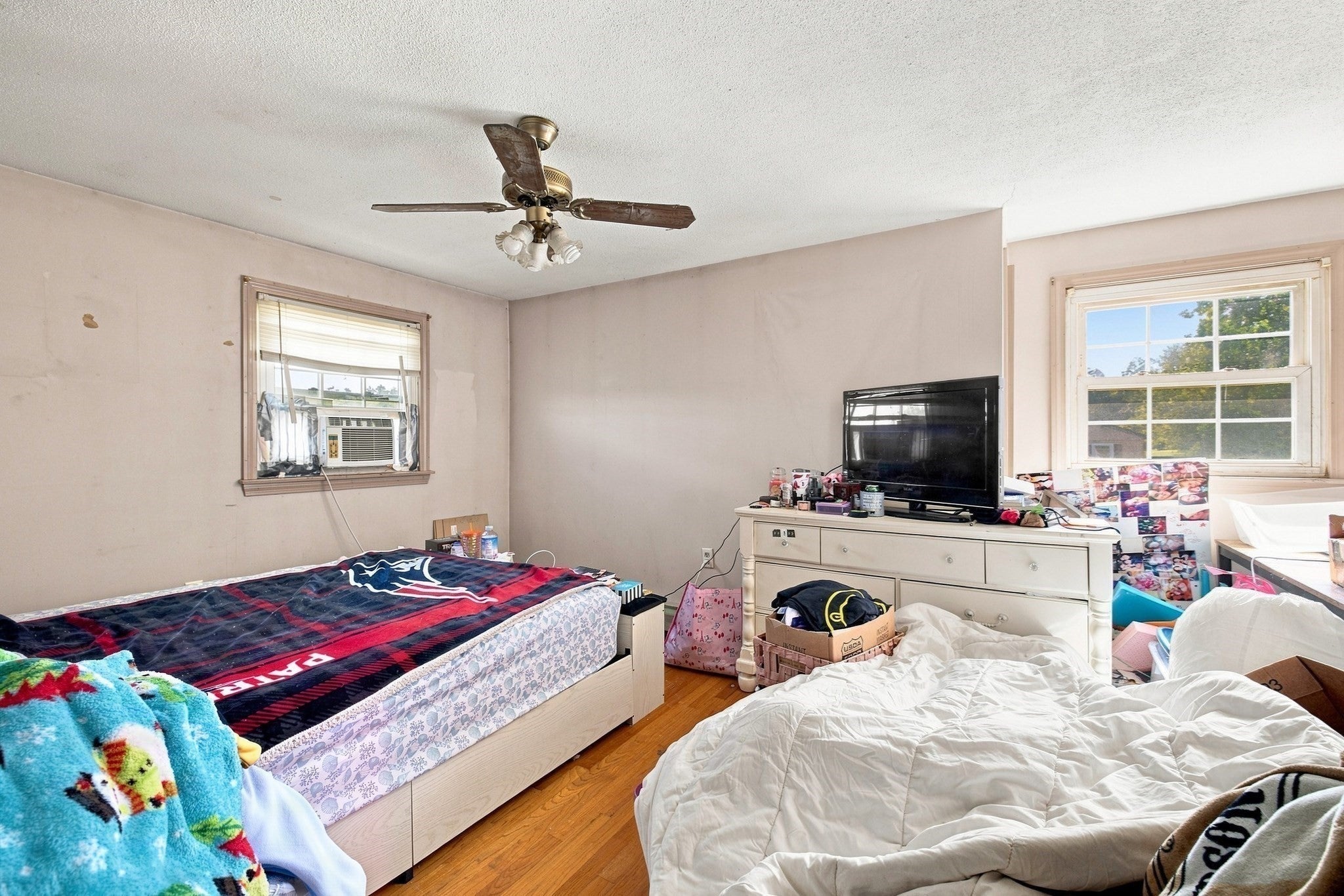 25 Bixby Rd, Spencer, MA Photo #27