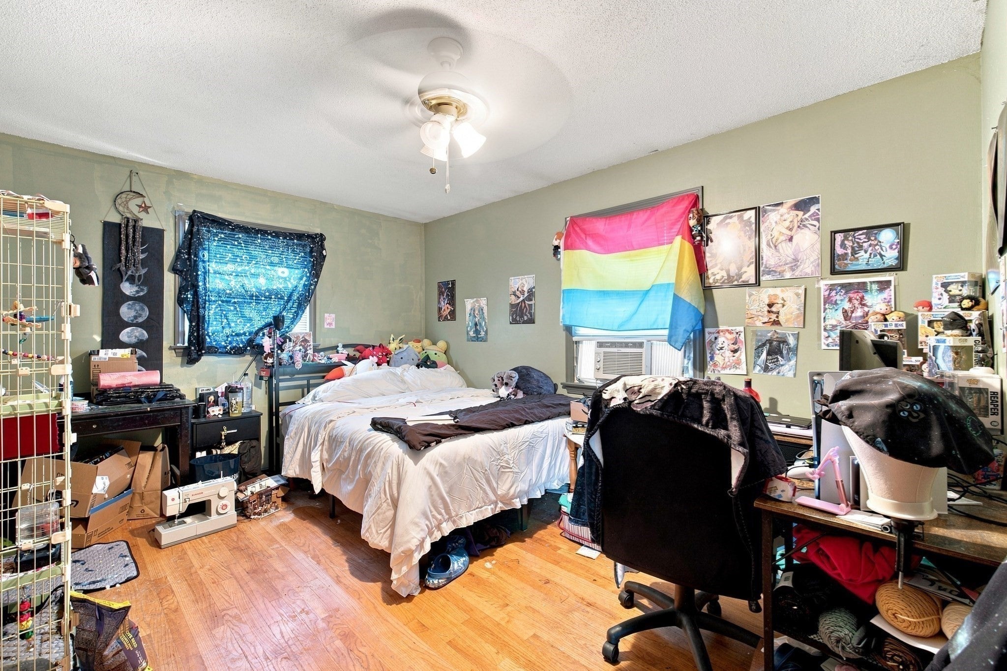 25 Bixby Rd, Spencer, MA Photo #15
